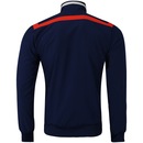 Jaqueta de Treino do São Paulo 2019 adidas - Masculina - Foto 2