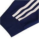 Jaqueta de Treino do São Paulo 2019 adidas - Masculina - Foto 7