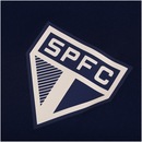 Camisa de Treino Manga Longa do São Paulo 2019 - Masculina - Foto 3