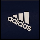 Camisa de Treino Manga Longa do São Paulo 2019 - Masculina - Foto 4