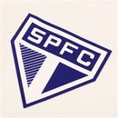 Camisa de Treino Manga Longa do São Paulo 2019 - Masculina - Foto 4