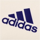 Camisa de Treino Manga Longa do São Paulo 2019 - Masculina - Foto 5