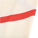 Camisa de Treino Manga Longa do São Paulo 2019 - Masculina - Foto 6