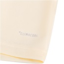 Camisa de Treino Manga Longa do São Paulo 2019 - Masculina - Foto 7