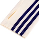 Camisa de Treino Manga Longa do São Paulo 2019 - Masculina - Foto 8