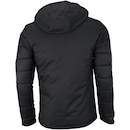 Jaqueta do Flamengo Winter 2019 com Capuz adidas - Masculina - Foto 2