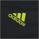 Jaqueta do Flamengo Winter 2019 com Capuz adidas - Masculina - Foto 6