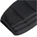 Jaqueta do Flamengo Winter 2019 com Capuz adidas - Masculina - Foto 7