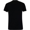 Camiseta adidas Essentials Linear Slim - Feminina - Foto 2