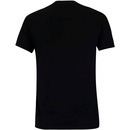 Camiseta adidas Essentials Linear Slim - Feminina - Foto 2