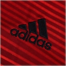 Camisa Pré-Jogo do Flamengo 2019 adidas - Masculina - Foto 4