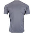 Camisa de Treino do Flamengo 2019 adidas - Masculina - Foto 2