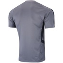 Camisa de Treino do Flamengo 2019 adidas - Masculina - Foto 4