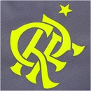 Camisa de Treino do Flamengo 2019 adidas - Masculina - Foto 5