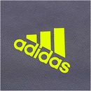 Camisa de Treino do Flamengo 2019 adidas - Masculina - Foto 6