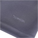 Camisa de Treino do Flamengo 2019 adidas - Masculina - Foto 7