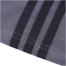 Camisa de Treino do Flamengo 2019 adidas - Masculina - Foto 8