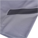 Camisa de Treino do Flamengo 2019 adidas - Masculina - Foto 9