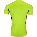 Camisa de Treino do Flamengo 2019 adidas - Masculina - Foto 2