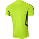 Camisa de Treino do Flamengo 2019 adidas - Masculina - Foto 4