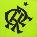 Camisa de Treino do Flamengo 2019 adidas - Masculina - Foto 5