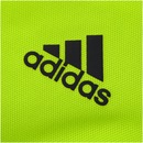 Camisa de Treino do Flamengo 2019 adidas - Masculina - Foto 6