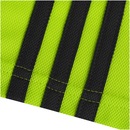 Camisa de Treino do Flamengo 2019 adidas - Masculina - Foto 7