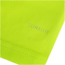 Camisa de Treino do Flamengo 2019 adidas - Masculina - Foto 8