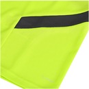 Camisa de Treino do Flamengo 2019 adidas - Masculina - Foto 9