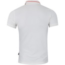 Camisa Polo do Flamengo 2019 adidas - Masculina - Foto 2