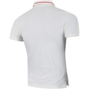 Camisa Polo do Flamengo 2019 adidas - Masculina - Foto 4