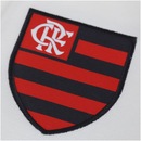 Camisa Polo do Flamengo 2019 adidas - Masculina - Foto 5