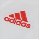 Camisa Polo do Flamengo 2019 adidas - Masculina - Foto 6