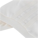 Camisa Polo do Flamengo 2019 adidas - Masculina - Foto 7