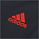 Camisa Polo do Flamengo 2019 adidas - Masculina - Foto 5