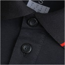 Camisa Polo do Flamengo 2019 adidas - Masculina - Foto 6