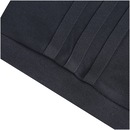 Camisa Polo do Flamengo 2019 adidas - Masculina - Foto 8