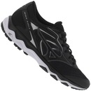 Tênis Mizuno Wave Eagle - Masculino - Foto 1