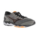 Tênis Mizuno Wave Eagle - Masculino - Foto 2