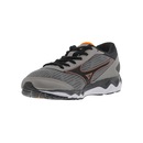 Tênis Mizuno Wave Eagle - Masculino - Foto 4