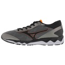 Tênis Mizuno Wave Eagle - Masculino - Foto 5