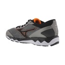 Tênis Mizuno Wave Eagle - Masculino - Foto 6