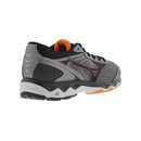 Tênis Mizuno Wave Eagle - Masculino - Foto 8