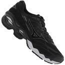Tênis Mizuno Wave Creation 20 - Masculino - Foto 1