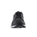 Tênis Mizuno Wave Creation 20 - Masculino - Foto 3