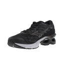 Tênis Mizuno Wave Creation 20 - Masculino - Foto 4