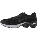 Tênis Mizuno Wave Creation 20 - Masculino - Foto 5