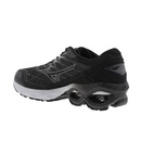 Tênis Mizuno Wave Creation 20 - Masculino - Foto 6