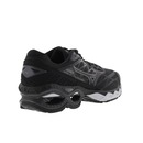 Tênis Mizuno Wave Creation 20 - Masculino - Foto 8