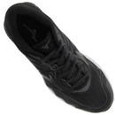 Tênis Mizuno Wave Creation 20 - Masculino - Foto 9